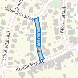 Perceel BSM02-C-4255