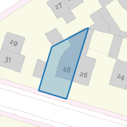 Perceel BSM02-C-4265