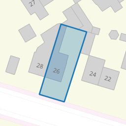 Perceel BSM02-C-4266