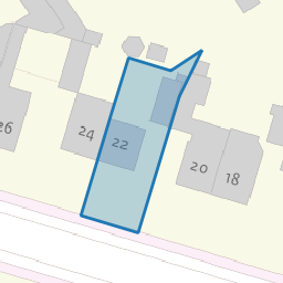 Perceel BSM02-C-4268