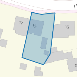 Perceel BSM02-C-4277
