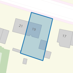 Perceel BSM02-C-4279