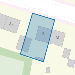 Perceel BSM02-C-4280