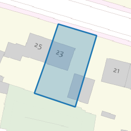 Perceel BSM02-C-4281