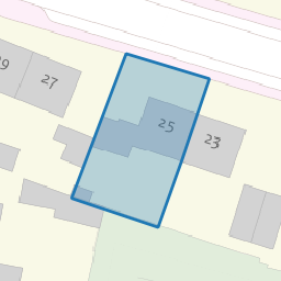 Perceel BSM02-C-4282