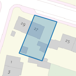 Perceel BSM02-C-4283