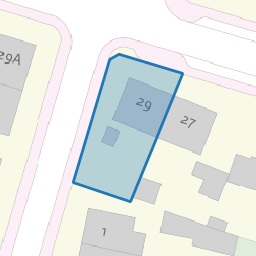 Perceel BSM02-C-4284