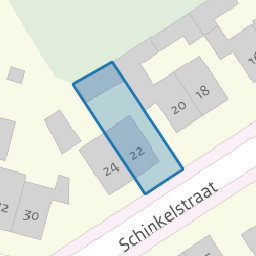 Perceel BSM02-C-4286