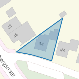 Perceel BSM02-C-4288