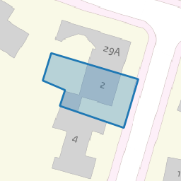 Perceel BSM02-C-4300