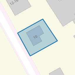 Perceel BSM02-C-4303