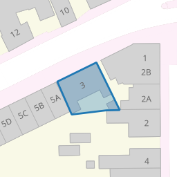 Perceel BSM02-C-4316