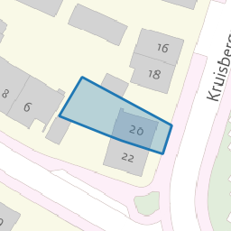 Perceel BSM02-C-4414