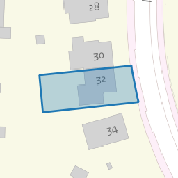 Perceel BSM02-C-4417