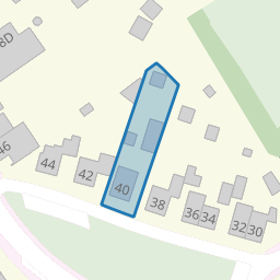 Perceel BSM02-C-4421