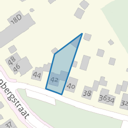 Perceel BSM02-C-4422