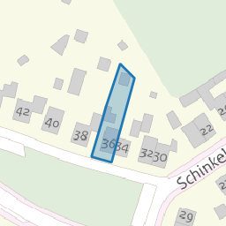 Perceel BSM02-C-4424