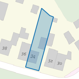 Perceel BSM02-C-4425