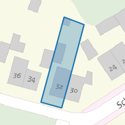 Perceel BSM02-C-4426