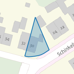 Perceel BSM02-C-4427