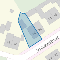 Perceel BSM02-C-4428