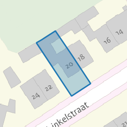 Perceel BSM02-C-4429