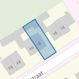 Perceel BSM02-C-4430