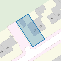 Perceel BSM02-C-4433