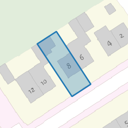 Perceel BSM02-C-4435