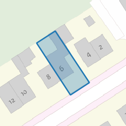 Perceel BSM02-C-4436