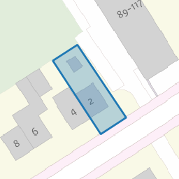 Perceel BSM02-C-4438