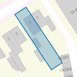 Perceel BSM02-C-4442