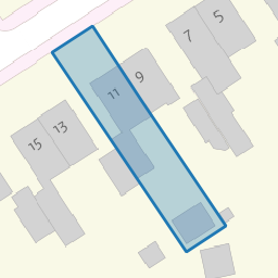 Perceel BSM02-C-4446