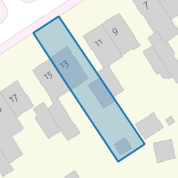 Perceel BSM02-C-4447