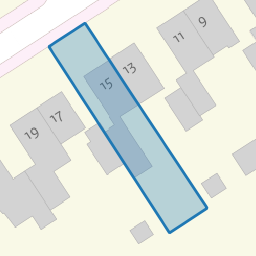 Perceel BSM02-C-4448