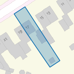 Perceel BSM02-C-4449