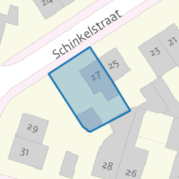 Perceel BSM02-C-4453