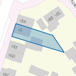 Perceel BSM02-C-4457