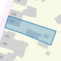 Perceel BSM02-C-4459