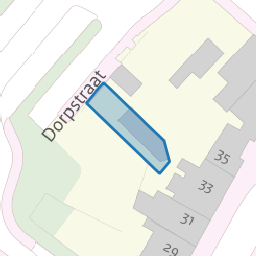 Perceel BSM02-C-4462