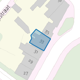 Perceel BSM02-C-4464