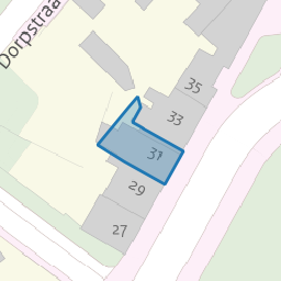 Perceel BSM02-C-4465