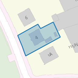 Perceel BSM02-C-4468