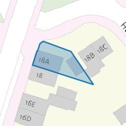 Perceel BSM02-C-4473