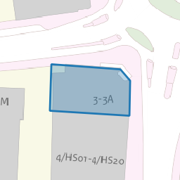 Perceel BSM02-C-4479