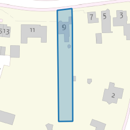 Perceel BSM02-C-4480