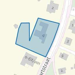 Perceel BSM02-C-4482