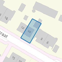 Perceel BSM02-C-4483