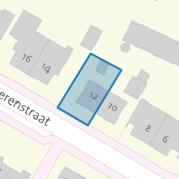 Perceel BSM02-C-4484