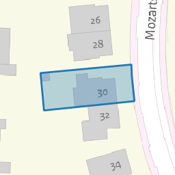 Perceel BSM02-C-4486
